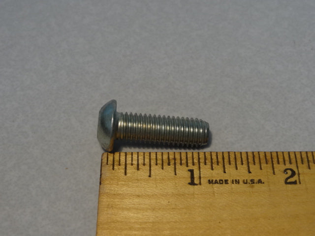 BOLT (#98230826)