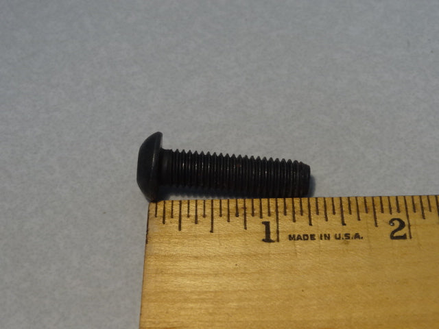 BOLT (#98230830)