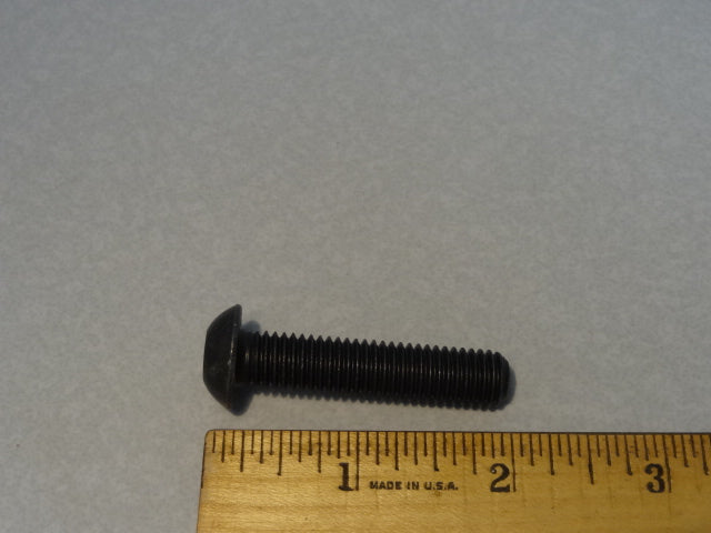 ALLEN BOLT (#98231045)