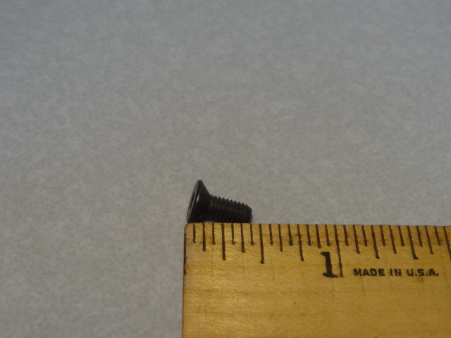 SCREW (#98250405)