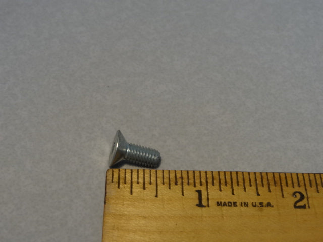 SCREW (#98250510)