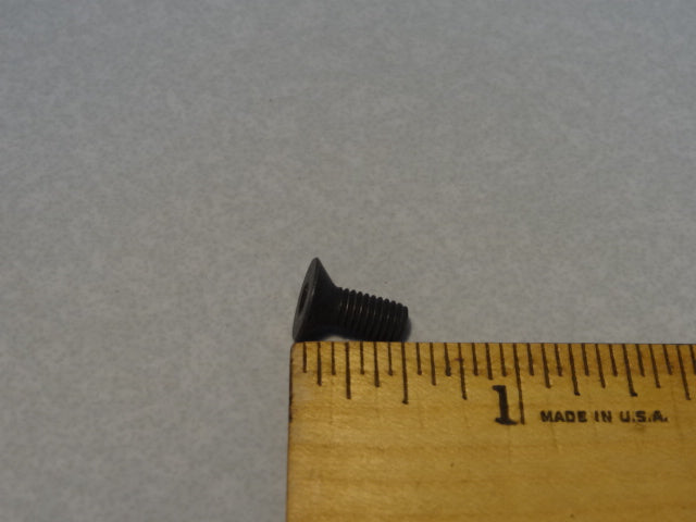 ALLEN SCREW (#98250512)