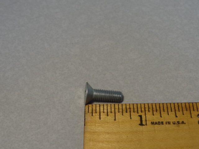 SCREW (#98250616)