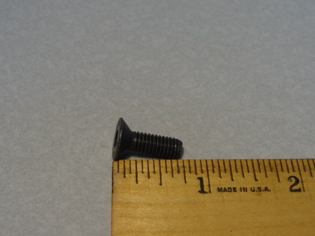 ALLEN SCREW (#98250618)
