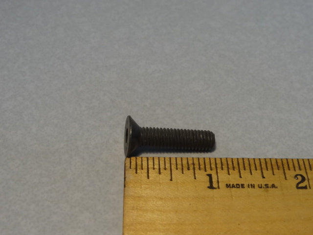 ALLEN BOLT (#98250625)