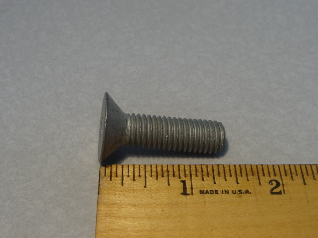 ALLEN BOLT (#98251030)
