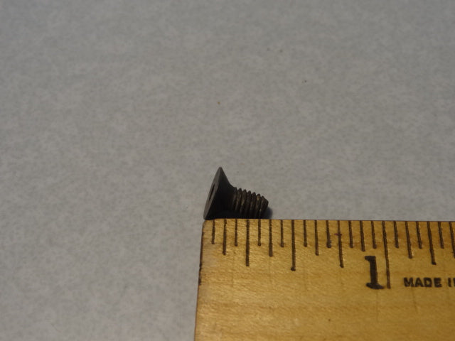 Screw (#98257408)