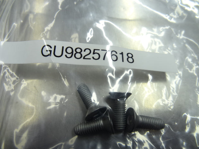 Screw, (#98257618)