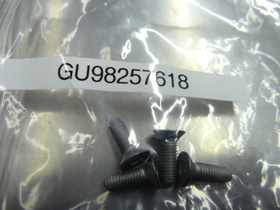 Screw, (#98257618)