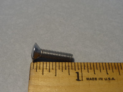 SCREW (#98260520)