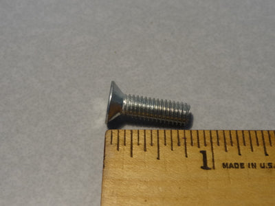 SCREW (#98260620)