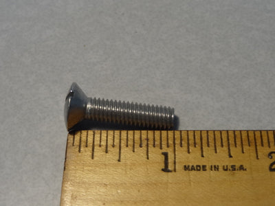 SCREW (#98260625)