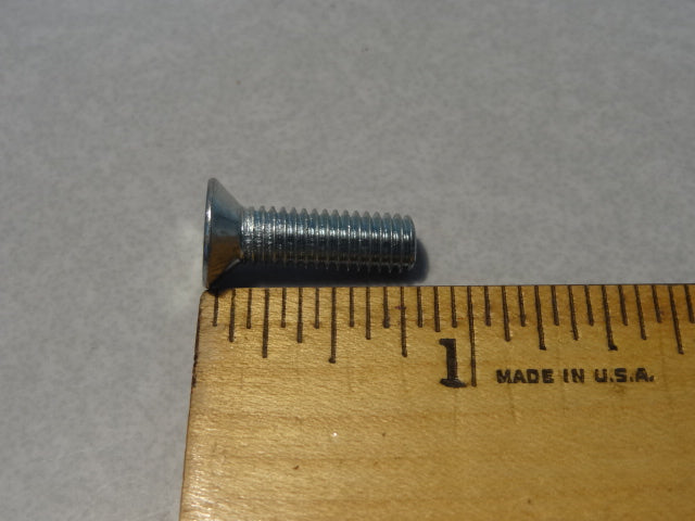 SCREW (#98270620)