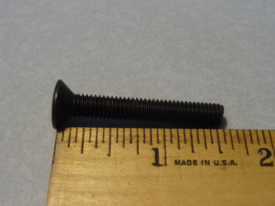 SCREW (#98270641)