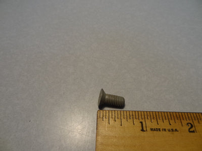 SCREW (#98280614)
