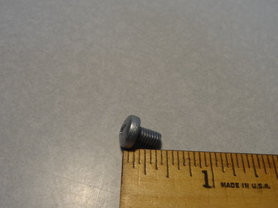 SCREW (#98290508)