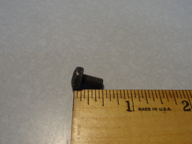 SCREW (#98290511)