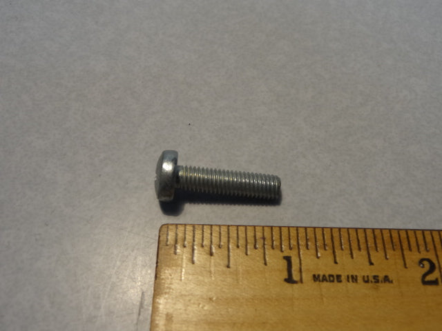 SCREW (#98290520)