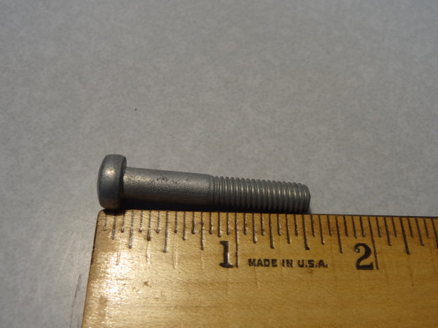SCREW (#98290635)