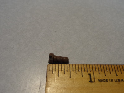 SCREW (#98304009)