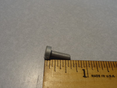 SCREW (#98304013)