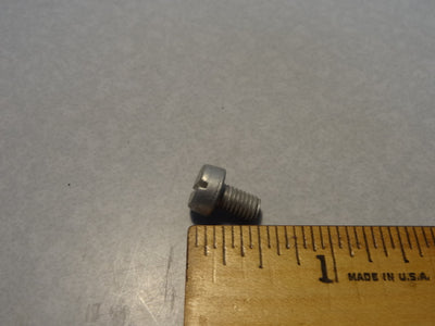 SCREW (#98305009)