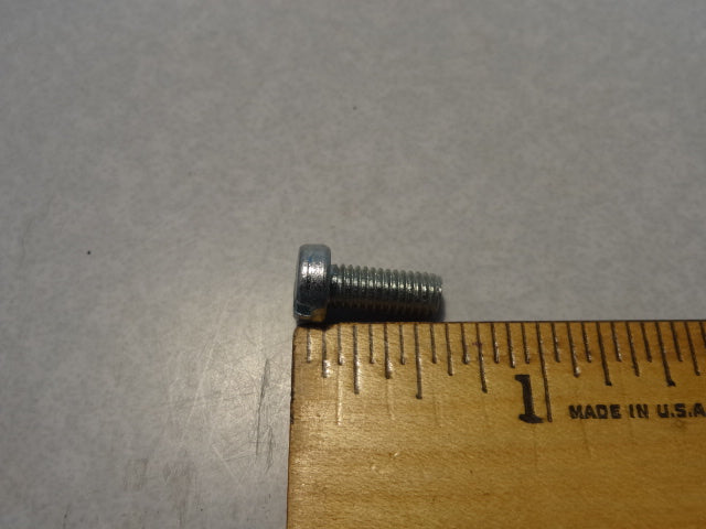 PICK-UP SCREW (#98305012)