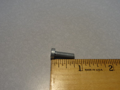 SCREW (#98305017)