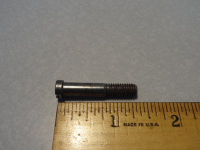 SCREW (#98306032)