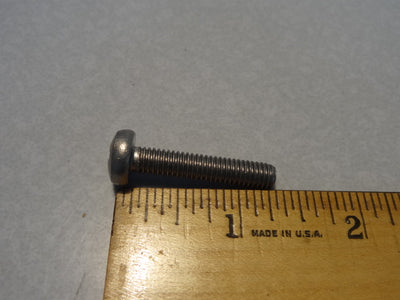 SCREW (#98320080)