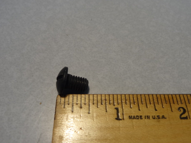 SCREW (#98326009)