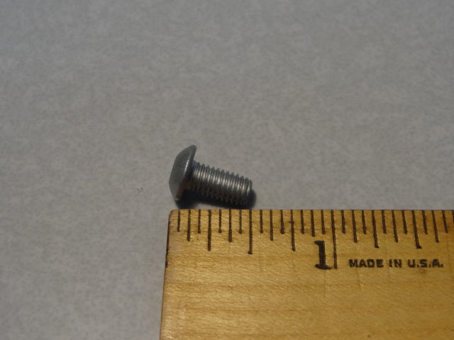 Screw (#98350210)