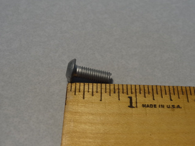 Screw (#98350215)