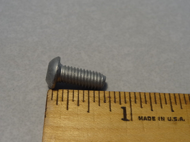 BOLT (#98350316)
