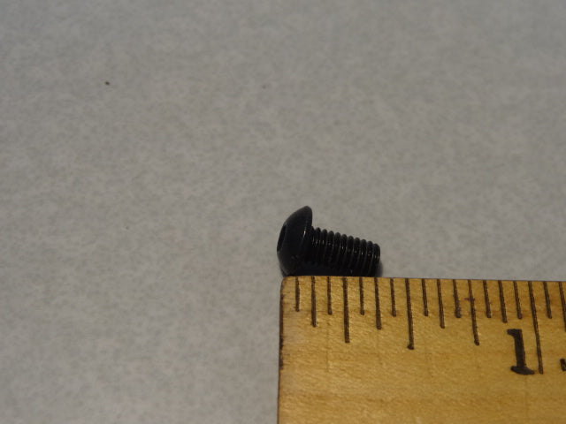 SCREW (#98358108)