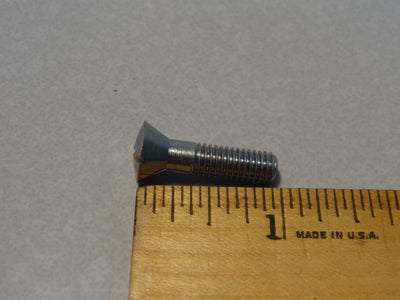 SCREW (#98366022)