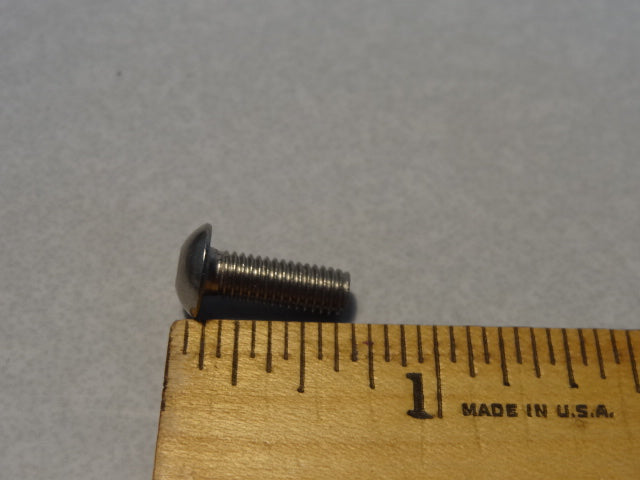 ALLEN SCREW (#98370515)