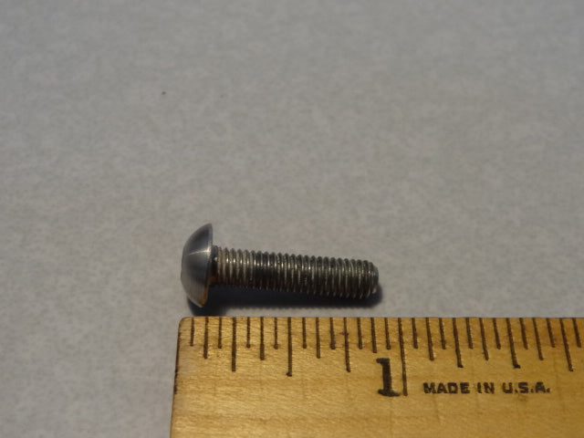 BOLT (#98370520)
