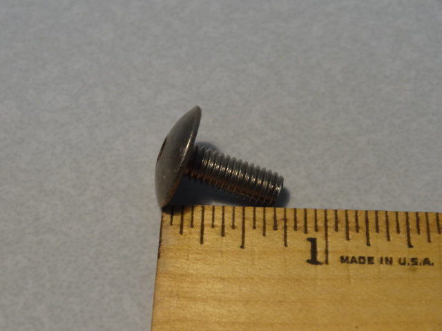BOLT (#98370616)