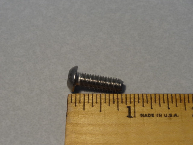 BOLT (#98370619)