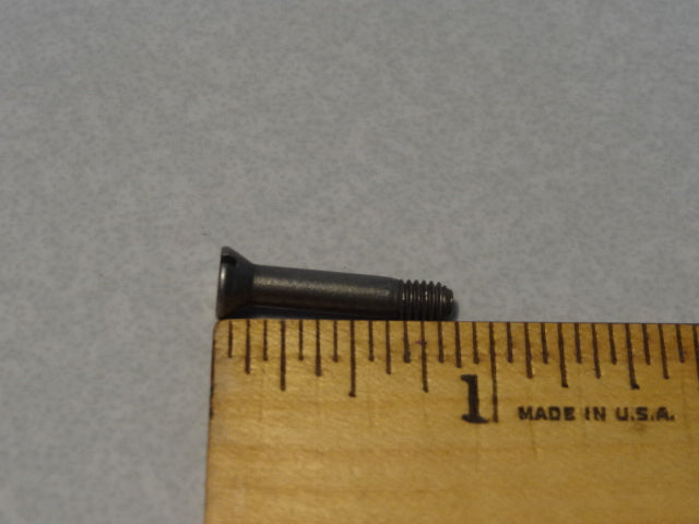 SCREW (#98384018)