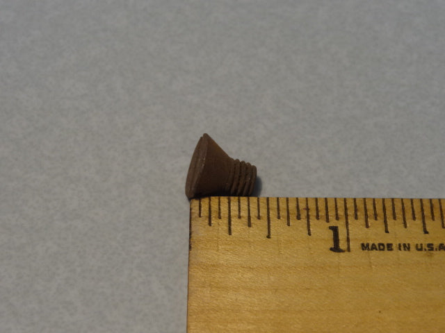 SCREW (#98386005)