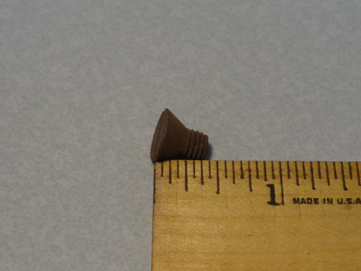 SCREW (#98386005)