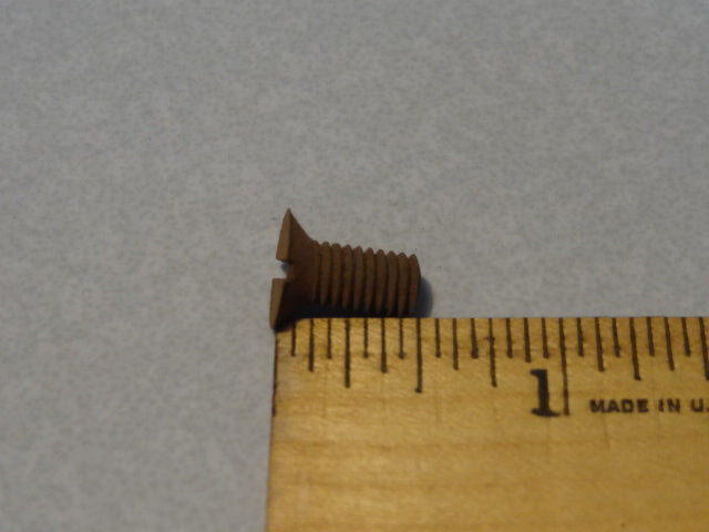 SCREW (#98386010)