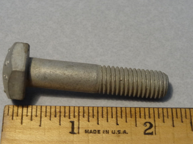 BOLT (#98391048)