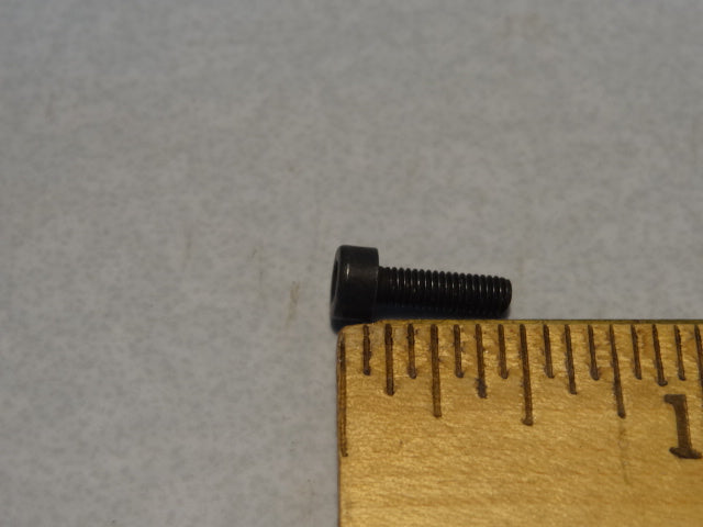 ALLEN BOLT (#98610110)