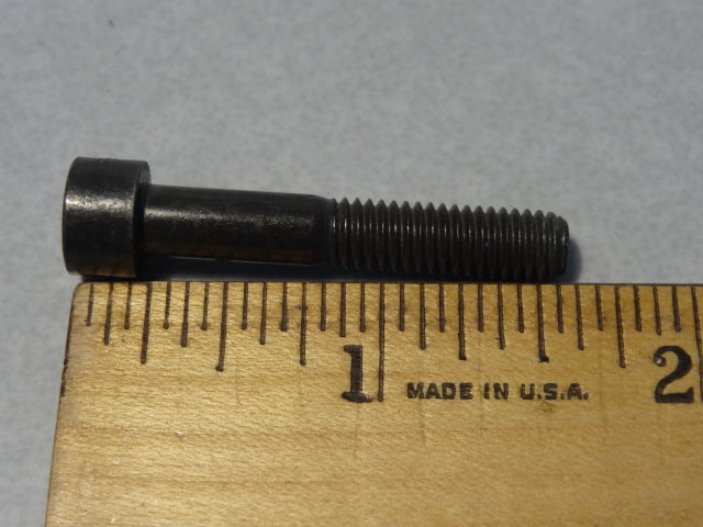 BOLT (#98610335)