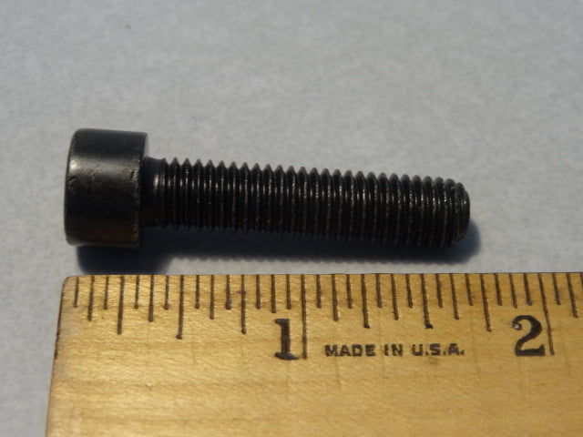 ALLEN BOLT (#98610440)
