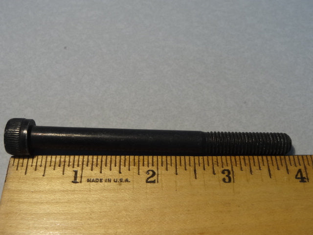 ALLEN BOLT (#98610490)