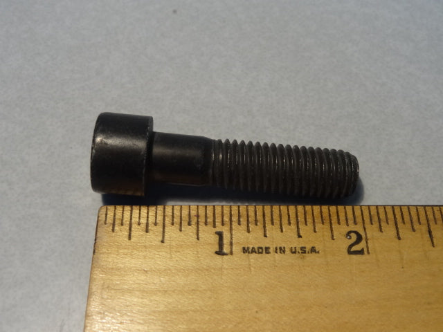 BOLT (#98610540)